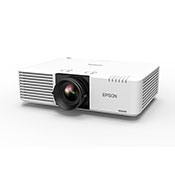Epson EB-L510U Video Projector
