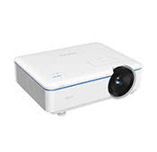 Benq LU950 Video Projector