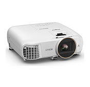Epson EH-TW5650 Video Projector
