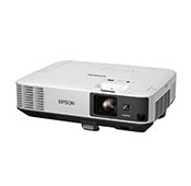 Epson EB-2265U Video Projector