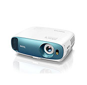 Benq TK800 Video Projector