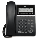 NEC ITY-6D-1P IP phone