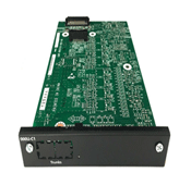  NEC IP7WW-000U-C1 card