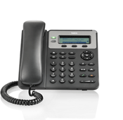 NEC 8IPLD-C1 phone