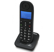 Uniden AT-HS102 phone