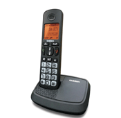 Uniden AT4103 phone