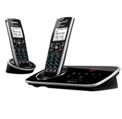 Uniden  D-3580-2 phone