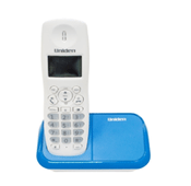 Uniden AT4101 phone