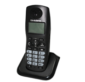 Uniden AT-HS101 phone