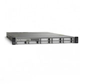 Cisco UCS C200 M2 Rackmount Server