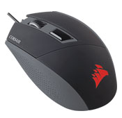 Corsair Katar Optical Gaming Mouse