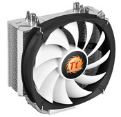 ThermalTake Frio Silent 12 CPU Fan