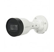 Dahua DH-IPC-HFW1431S1P-S4 IP PoE Bullet Camera