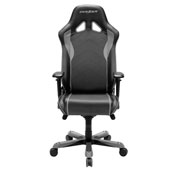 DXRacer Sentinel OH-SJ08-N Gaming Chair