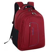 DXRacer GG-DX001-R Laptop Backpack