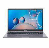 ASUS R565EP-EJ085 Core i5 8GB 1TB HDD 256GB SSD 2GB  Laptop