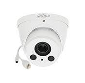 Dahua DH-IPC-HDW2531RP-ZS Camera