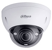 Dahua DH-IPC-HDBW5431RP-ZE CCTV Camera
