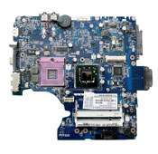 HP compad c700 motherboard
