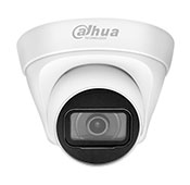 Dahua DH-IPC-HDW1431T1P-S4 Dome Camera