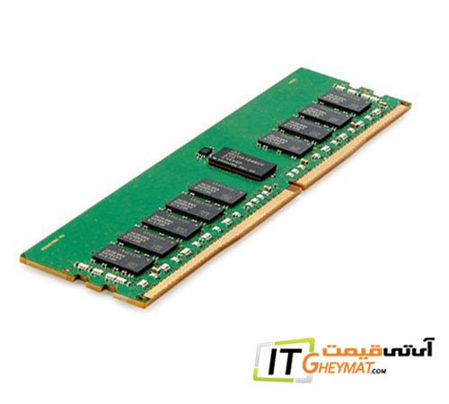 رم سرور اچ پی 32GB DDR4-2933 Dual Rank P00924-B21