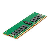 HP 32GB DDR4-2933 Dual Rank P00924-B21 Server RAM