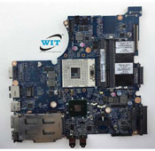 HP 4420s motherboard