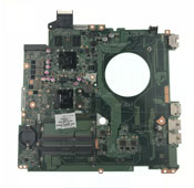 HP p15p motherboard