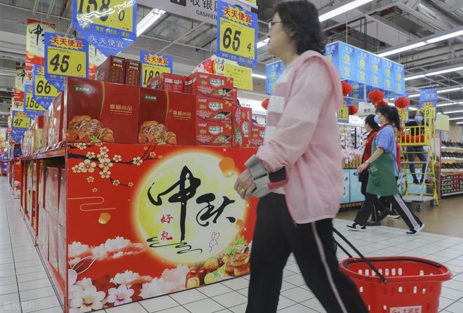 一种都能让人崩溃希望你是一个例外开元棋牌老人最可恨的12种行为占(图8)