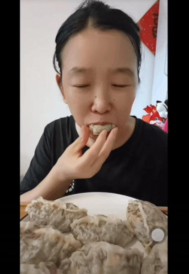 一种都能让人崩溃希望你是一个例外开元棋牌老人最可恨的12种行为占(图6)