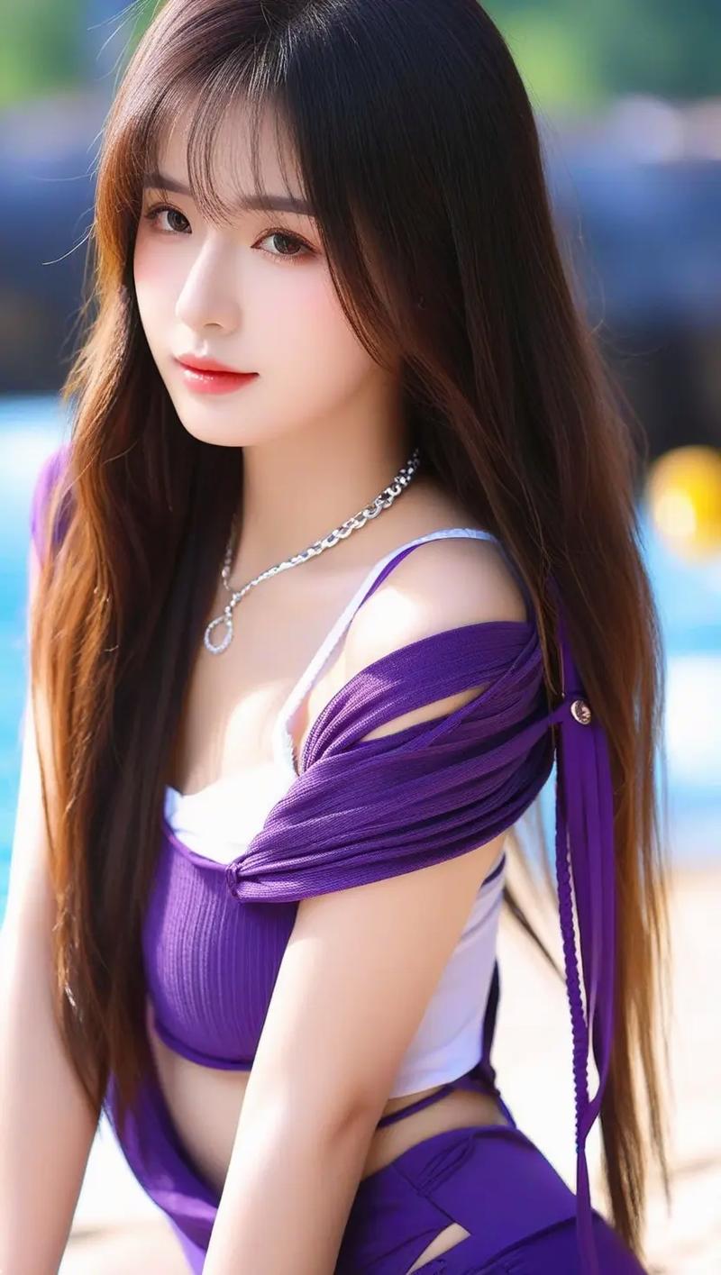 二三产区的区V开元棋牌精品一