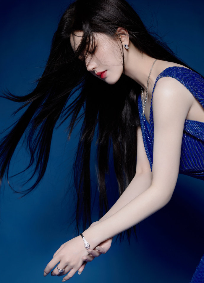 - 深夜男生必学资料手机版V开元ky棋牌