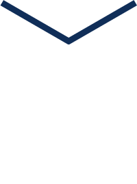 南大片挤爆有点看不过来哦开元棋牌六月最新观影指(图12)