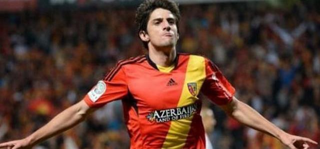 16164期周五胜负彩任九全揭秘：大巴黎